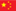 cn